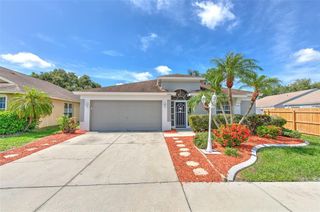 10505 GOLDWATER LANE, Riverview, FL 33578