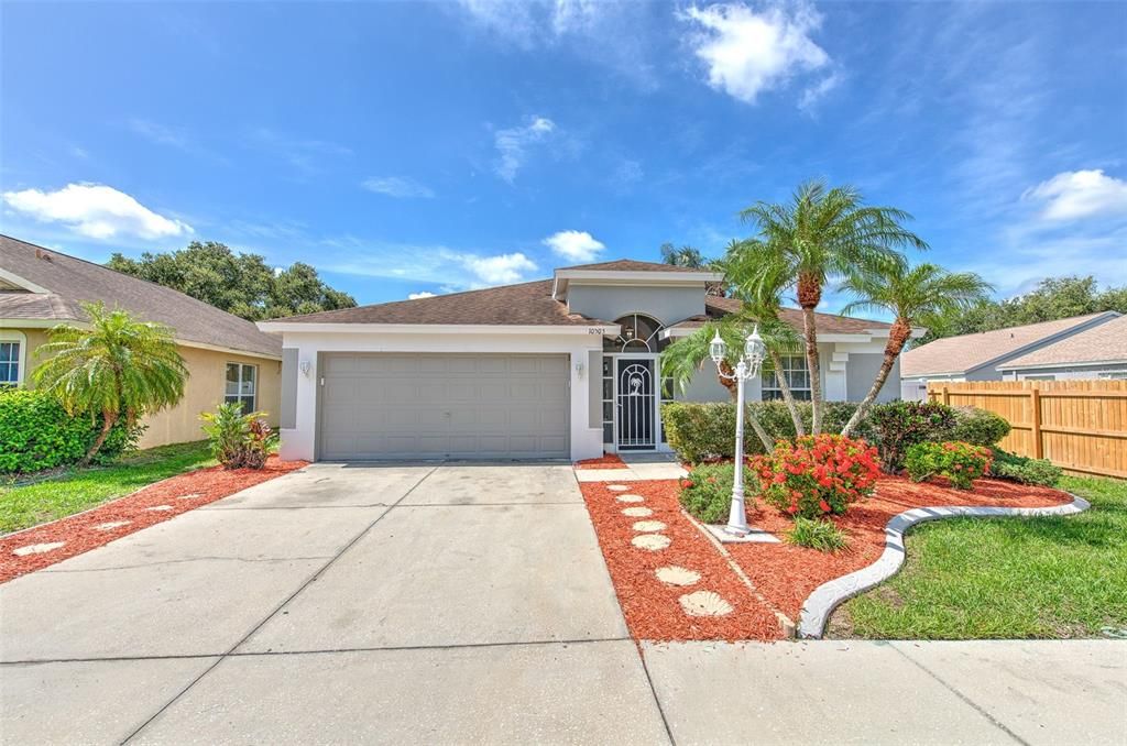 10505 GOLDWATER LANE, Riverview, FL 33578