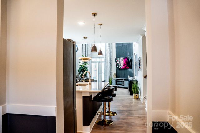 6288 Culbert Street, Harrisburg, NC 28075