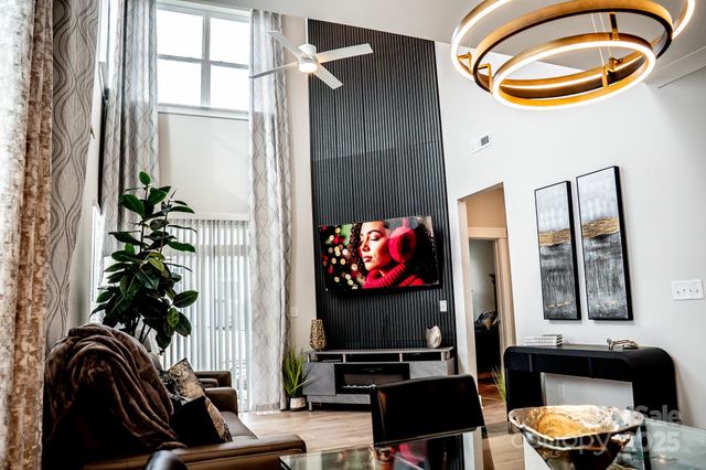 6288 Culbert Street, Harrisburg, NC 28075