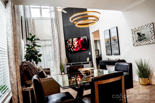 6288 Culbert Street, Harrisburg, NC 28075