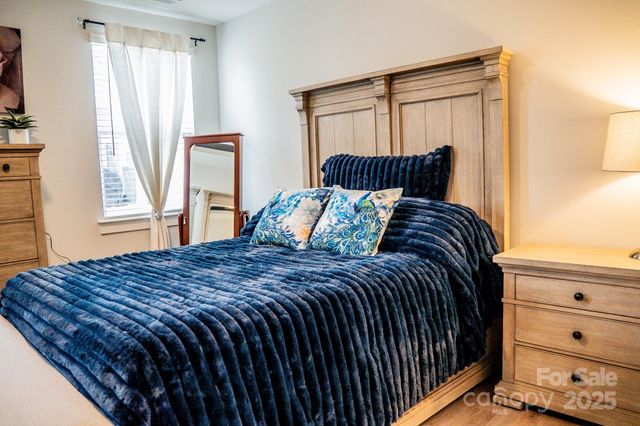 6288 Culbert Street, Harrisburg, NC 28075