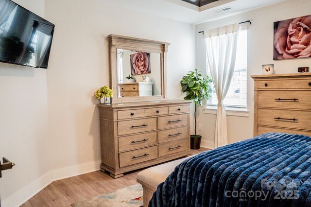 6288 Culbert Street, Harrisburg, NC 28075