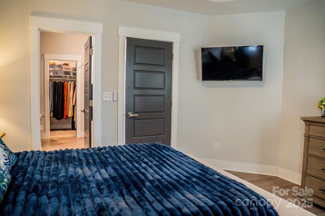 6288 Culbert Street, Harrisburg, NC 28075