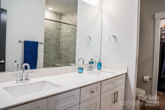 6288 Culbert Street, Harrisburg, NC 28075