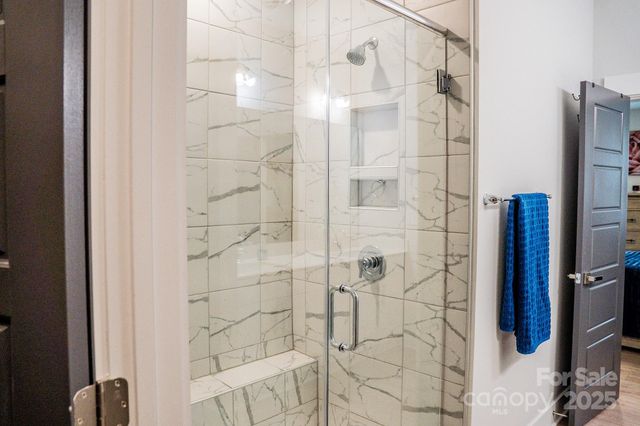 6288 Culbert Street, Harrisburg, NC 28075