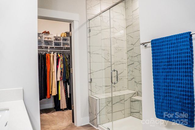 6288 Culbert Street, Harrisburg, NC 28075