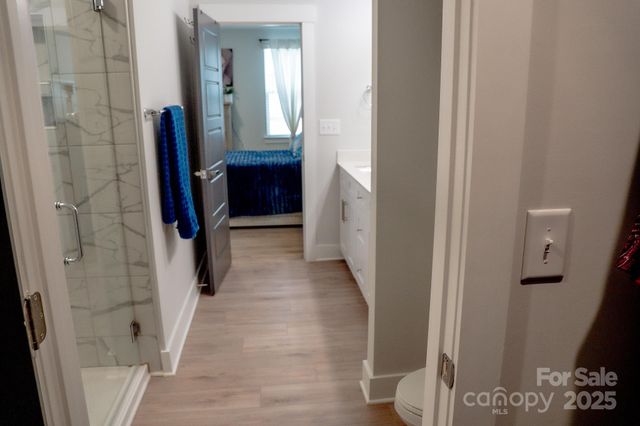 6288 Culbert Street, Harrisburg, NC 28075