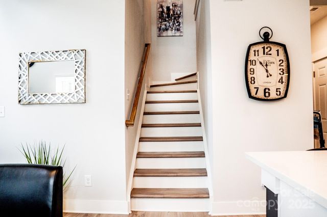 6288 Culbert Street, Harrisburg, NC 28075