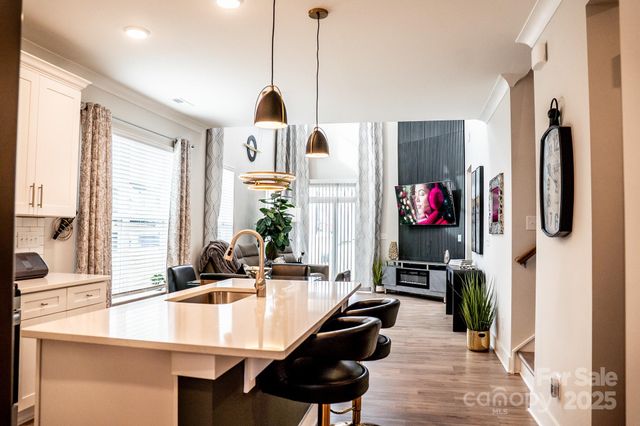 6288 Culbert Street, Harrisburg, NC 28075