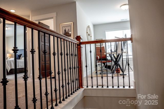 6288 Culbert Street, Harrisburg, NC 28075