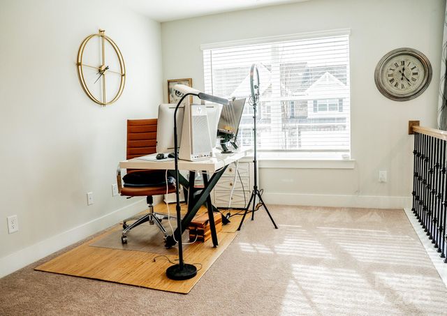 6288 Culbert Street, Harrisburg, NC 28075