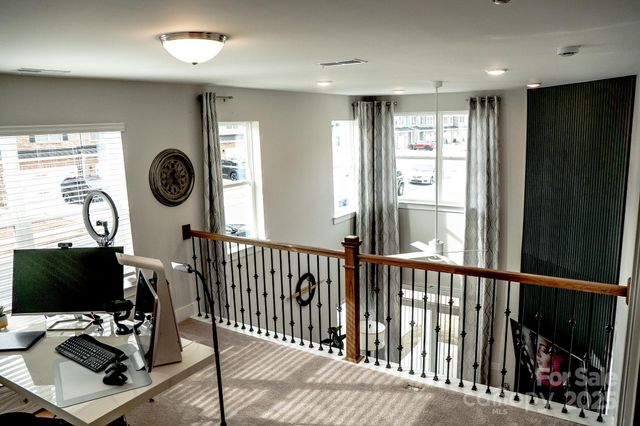 6288 Culbert Street, Harrisburg, NC 28075