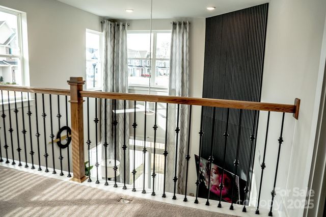 6288 Culbert Street, Harrisburg, NC 28075