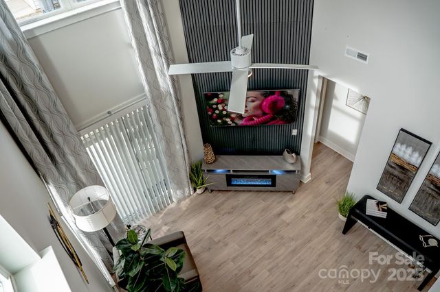 6288 Culbert Street, Harrisburg, NC 28075