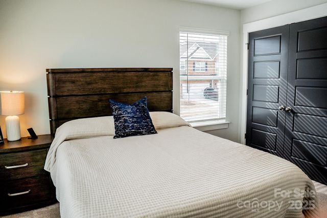 6288 Culbert Street, Harrisburg, NC 28075