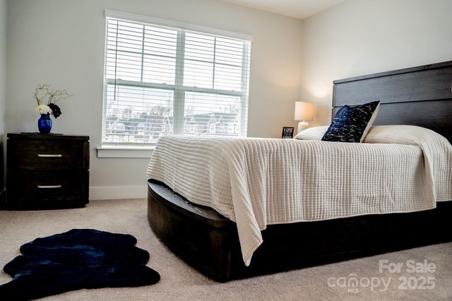 6288 Culbert Street, Harrisburg, NC 28075