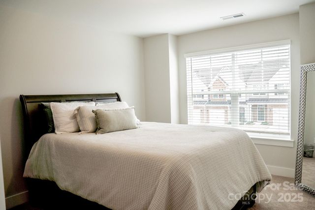 6288 Culbert Street, Harrisburg, NC 28075