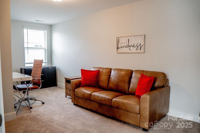 6288 Culbert Street, Harrisburg, NC 28075