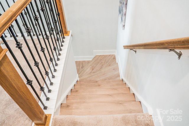 6288 Culbert Street, Harrisburg, NC 28075