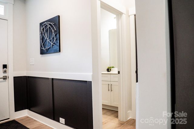 6288 Culbert Street, Harrisburg, NC 28075