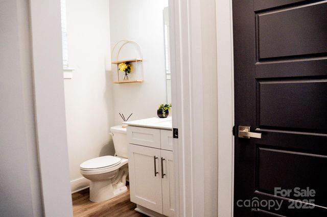 6288 Culbert Street, Harrisburg, NC 28075