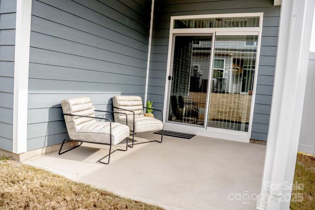 6288 Culbert Street, Harrisburg, NC 28075