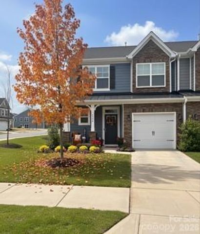 6288 Culbert Street, Harrisburg, NC 28075