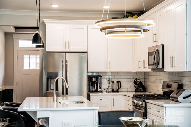 6288 Culbert Street, Harrisburg, NC 28075