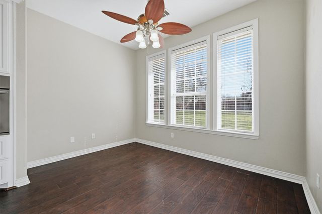 1419 N Grand Avenue, Sherman, TX 75090