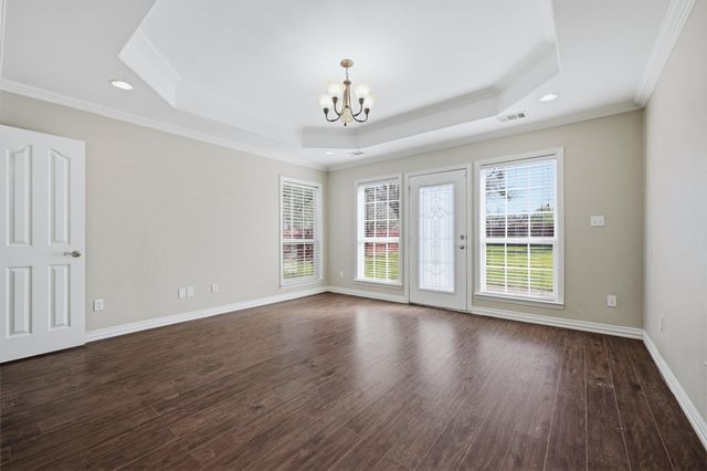 1419 N Grand Avenue, Sherman, TX 75090