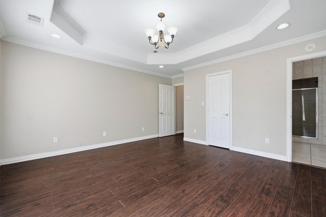 1419 N Grand Avenue, Sherman, TX 75090