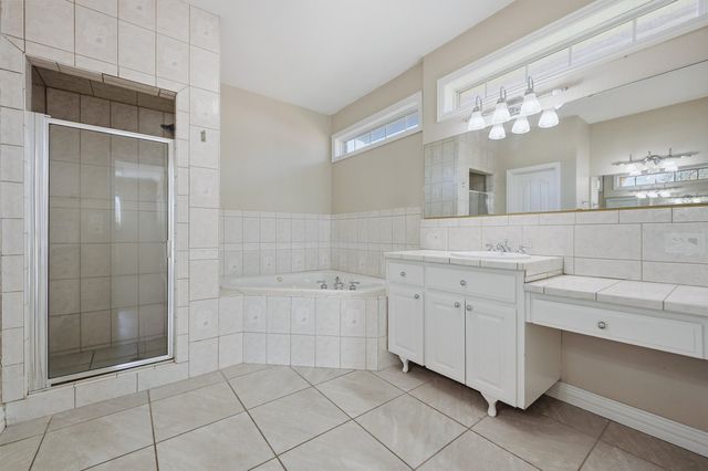 1419 N Grand Avenue, Sherman, TX 75090