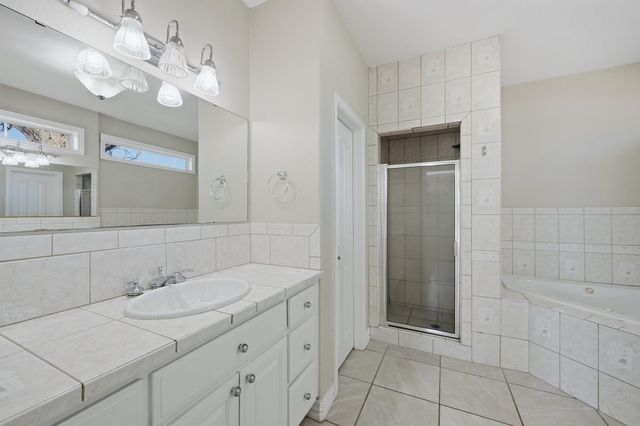 1419 N Grand Avenue, Sherman, TX 75090