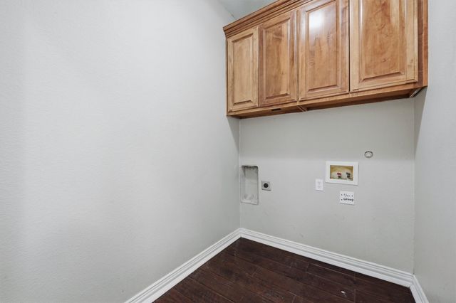 1419 N Grand Avenue, Sherman, TX 75090