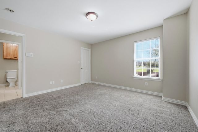 1419 N Grand Avenue, Sherman, TX 75090