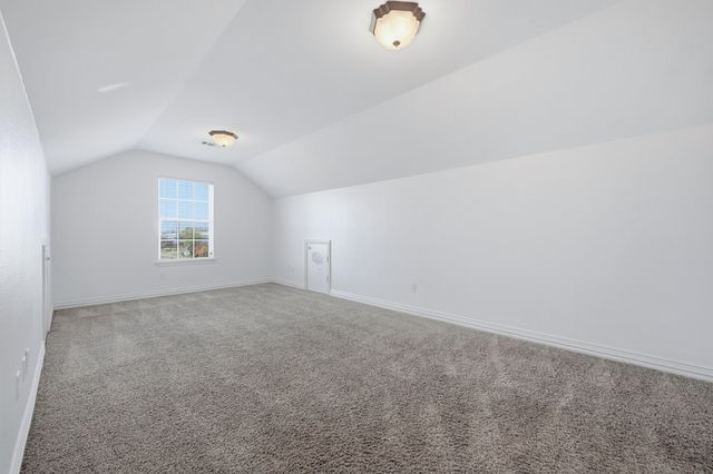 1419 N Grand Avenue, Sherman, TX 75090