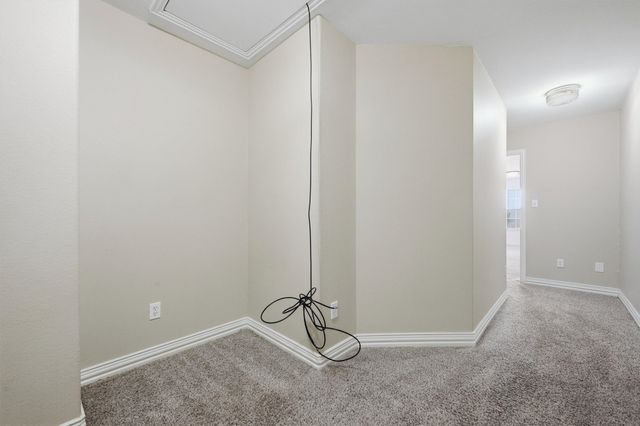 1419 N Grand Avenue, Sherman, TX 75090