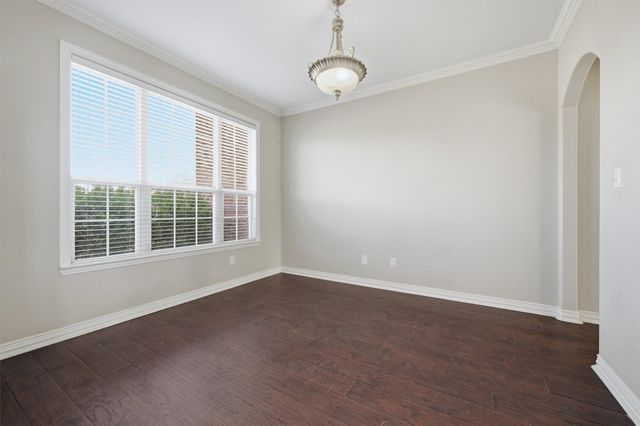 1419 N Grand Avenue, Sherman, TX 75090