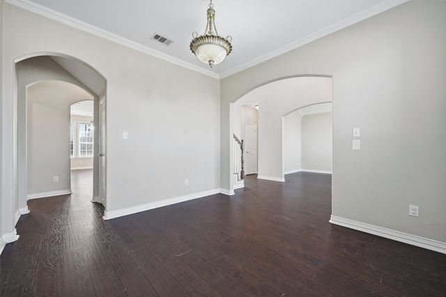 1419 N Grand Avenue, Sherman, TX 75090