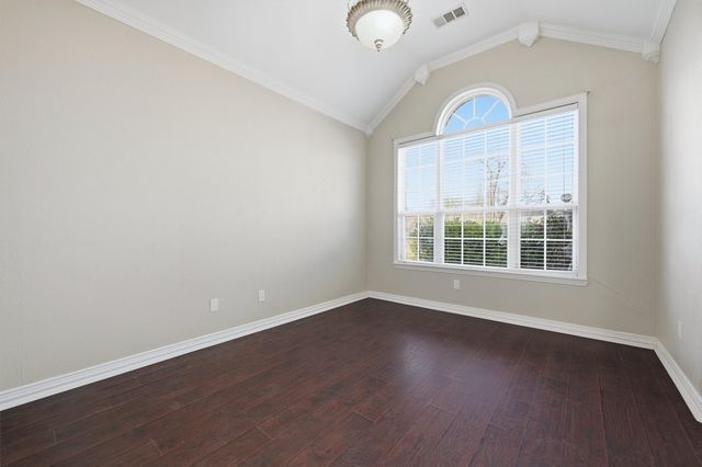 1419 N Grand Avenue, Sherman, TX 75090