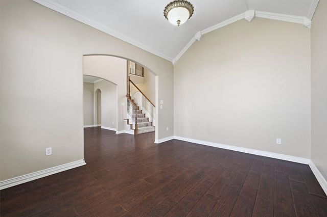 1419 N Grand Avenue, Sherman, TX 75090