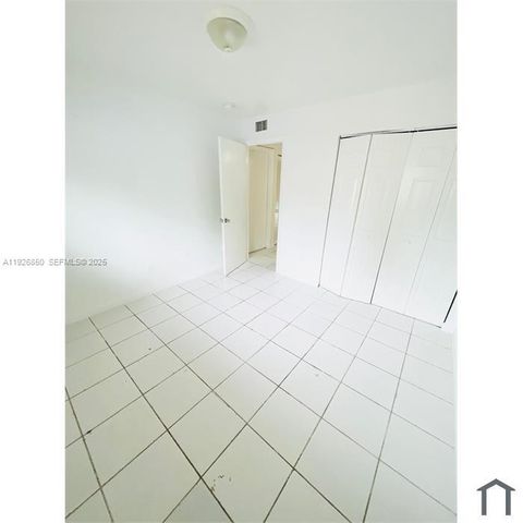 13993 SW 280th Ter, Homestead, FL 33033