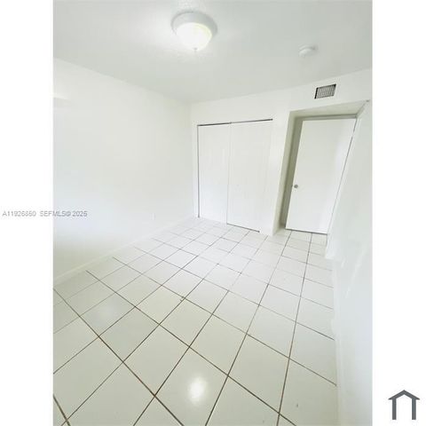 13993 SW 280th Ter, Homestead, FL 33033