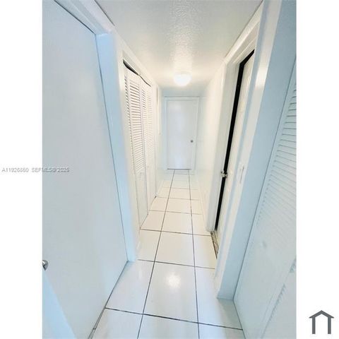 13993 SW 280th Ter, Homestead, FL 33033