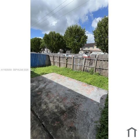 13993 SW 280th Ter, Homestead, FL 33033