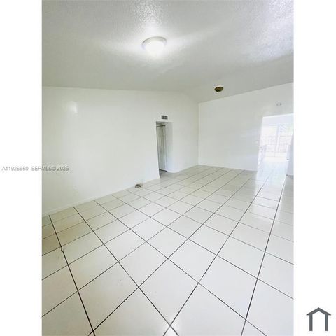 13993 SW 280th Ter, Homestead, FL 33033