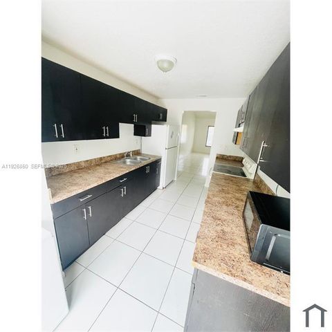 13993 SW 280th Ter, Homestead, FL 33033