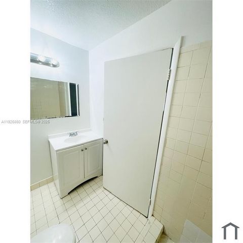 13993 SW 280th Ter, Homestead, FL 33033