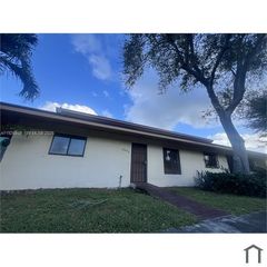 13993 SW 280th Ter, Homestead, FL 33033